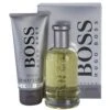 Hugo Boss Boss Bottled Confezione Regalo EDT 100 Ml + Gel Doccia 100 Ml