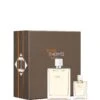 Hermès Hermes Terre D'Hermes Eau Tres Fraiche Confezione Regalo 125ml EDT + 12.5ml EDT
