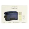 Issey Miyake L'Eau D'Issey Pour Homme Confezione Regalo 75ml EDT + 50ml Gel Doccia + Trousse