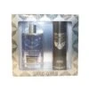 Police Original Confezione Regalo 100ml EDT + 200ml Deodorante Spray