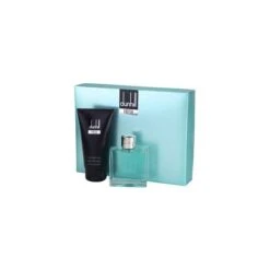 Dunhill Fresh Confezione Regalo 100ml EDT + 150ml Balsamo Dopobarba