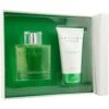 Carven Vetiver Confezione Regalo 100 Ml EDT + 150ml Shampoo