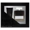 Fame & Fortune By Fame & Fortune Confezione Regalo 100ml EDT + 100ml Gel Doccia