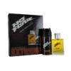 No Fear Extreme Confezione Regalo 100ml EDT + 150ml Deodorante Spray