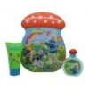 The Smurfs Grouchy Confezione Regalo 50ml EDT + 75ml Bagnoschiuma