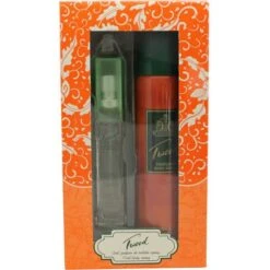 Taylor Of London Tweed Confezione Regalo 12ml PDT + 75ml Spray Corpo