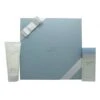 D&G Dolce & Gabbana Light Blue Confezione Regalo 50ml EDT + 100ml Crema Corpo