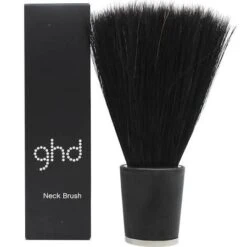 GHD Spazzola Per Collo