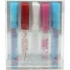 Morgan Morgan Mixed Confezione Regalo 5 X 8ml Penne Spray