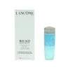 Lancome Bocage Confezione Regalo 50ml Bocage Deodorante In Crema + 30ml Struccante Bi-Facil
