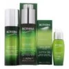 Biotherm Skin Best Correct & Protect Viso 50ml + Skin Best Occhi 15ml