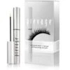Elizabeth Arden Prevage Clinical Lash + Brow Entrancing Siero 4 Ml