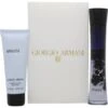 Giorgio Armani Code Confezione Regalo 75ml EDP + 75ml Lozione Per Il Corpo. -Giorgio Armani Code