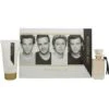 One Direction Between Us Confezione Regalo 50ml EDP + 150ml Lozione Corpo