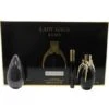 Lady Gaga Fame Confezione Regalo 50ml EDP + 10ml Roller Ball + 142g Sapone