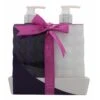 Style & Grace Bath & Body Twinset Confezione Regalo 500ml Bagnoschiuma + 500ml Lozione Corpo