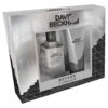 David Beckham Beyond Forever Confezione Regalo Edt Spray 40 Ml + Shower Gel 200 Ml