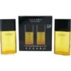 Azzaro Pour Homme Confezione Regalo 100 Ml EDT + 150 Ml Hair & Body Shampoo