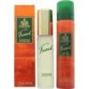 Taylor Of London Tweed Confezione Regalo 25 Ml PDT + 75 Ml Body Spray
