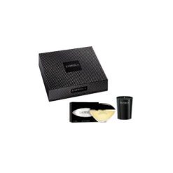 La Perla Cofanetto La Perla - Eau De Toilette 30 Ml + Design Candle