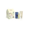 Morris Cofanetto Gocce Di Napoleon - HOME SWEET HOME - Eau De Toilette 100 Ml + Shower Gel 200 Ml