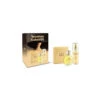 Nazareno Gabrielli Cofanetto Nazareno Gabrielli Classico Donna - Eau De Toilette 100 Ml + Deo Parfum 100 Ml