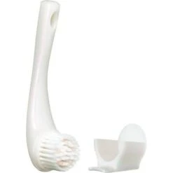 Shiseido Cleansing Massage Pennello