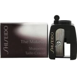 Shiseido Temperamatite