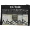 Cowshed Pocket Cow Confezione Regalo 5 X 30ml