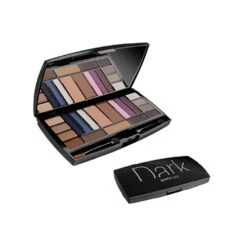 Bellaoggi - Trousse The Selection Dark