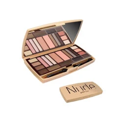 Bellaoggi - Trousse The Selection Nude