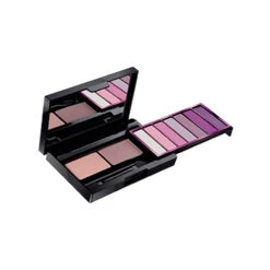 Bellaoggi - Trousse Stryper Purple