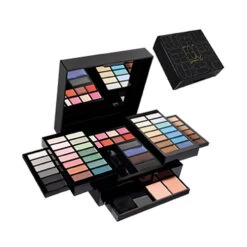 Bellaoggi - Trousse Ego Beauty Kit