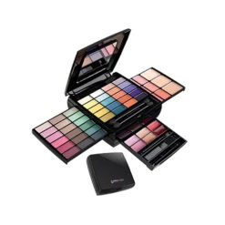 Bellaoggi - Trousse The Lack Diva