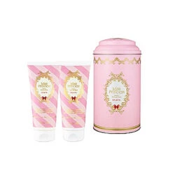 Pupa - Kit Miss Princess S 002