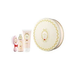 Pupa - Kit Miss Princess L 005