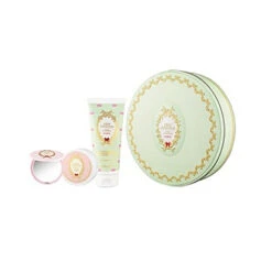 PUPA KIT M MISS PRINCESS 004