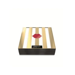 Pupa - Trousse Pupart XL - Il Bacio 01