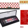 PUPA TROUSSE PUPART S IL BACIO 011