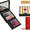 PUPA TROUSSE PUPART M IL BACIO 011