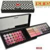 PUPA TROUSSE PUPART L IL BACIO 012