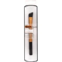 Real Techniques Pennello Correttore