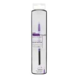 Real Techniques Silicone Liner Pennello