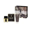 Renato Balestra - Cofanetto Balestra Homme - Eau De Toilette 100 Ml Disastucciato + Shower Gel 100 Ml