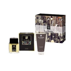 Renato Balestra - Cofanetto Balestra Homme - Eau De Toilette 100 Ml Disastucciato + Shower Gel 100 Ml