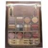 Sunkissed Beyond Bronze 04 Make Up Palette 37 Pezzi