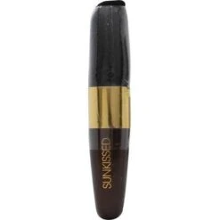 SUNkissed Cosmetics Bronzing Brush - Taglia Unica