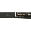 High Definition Palette Occhi & Sopracciglia 001 Bombshell - 0.8g Highlighter + 0.8g Light Blonde + 0.8g Medium Blonde + 0.8g Carbon + 0.6g Wax