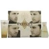 Westlife With Love Confezione Regalo 100 Ml EDP + 150 Ml Lozione Per Il Corpo