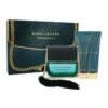 Marc Jacobs Decadence Confezione Regalo 100 Ml Eau De Parfum + 75 Ml Body Lotion + 75 Ml Shower Gel